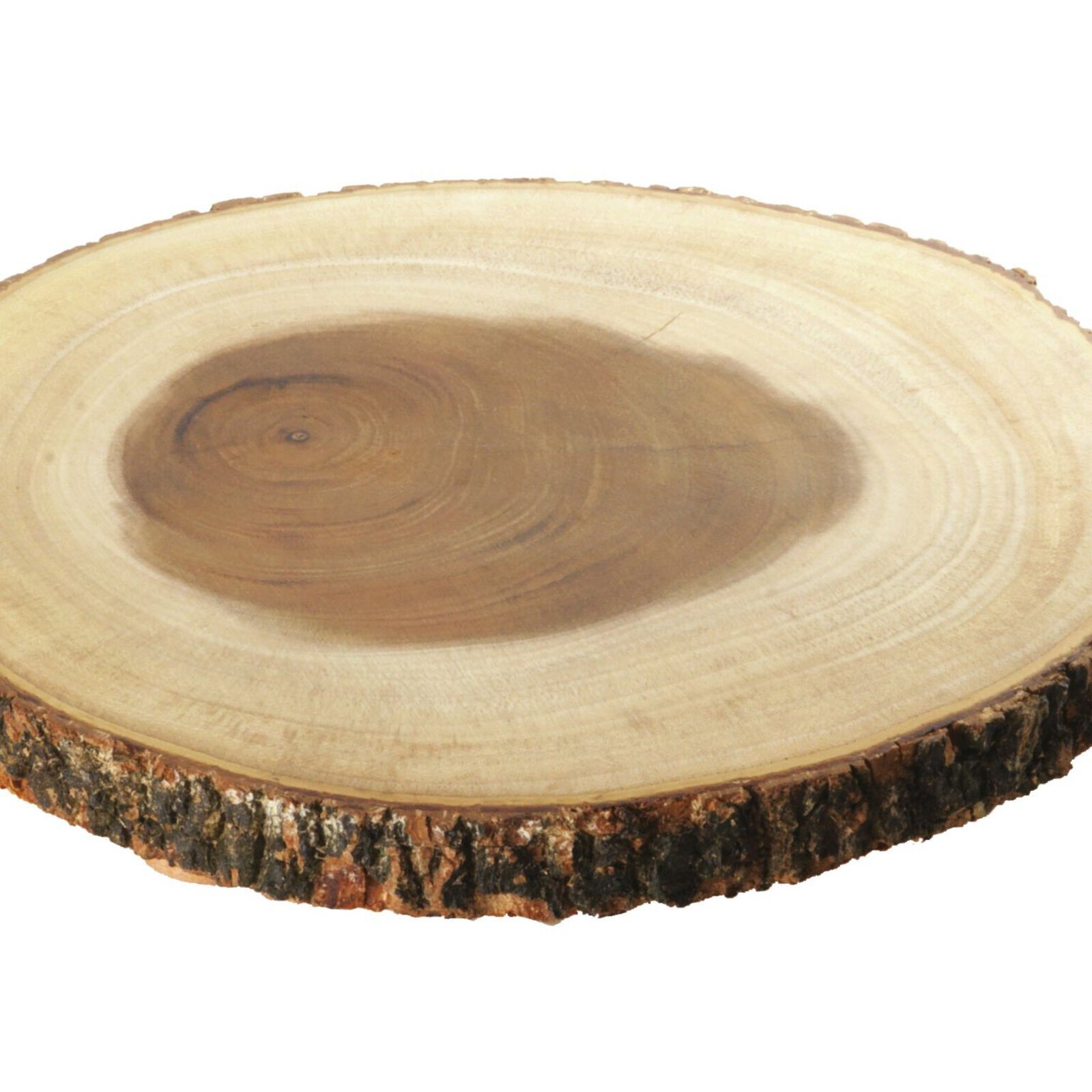 Platter  image number null