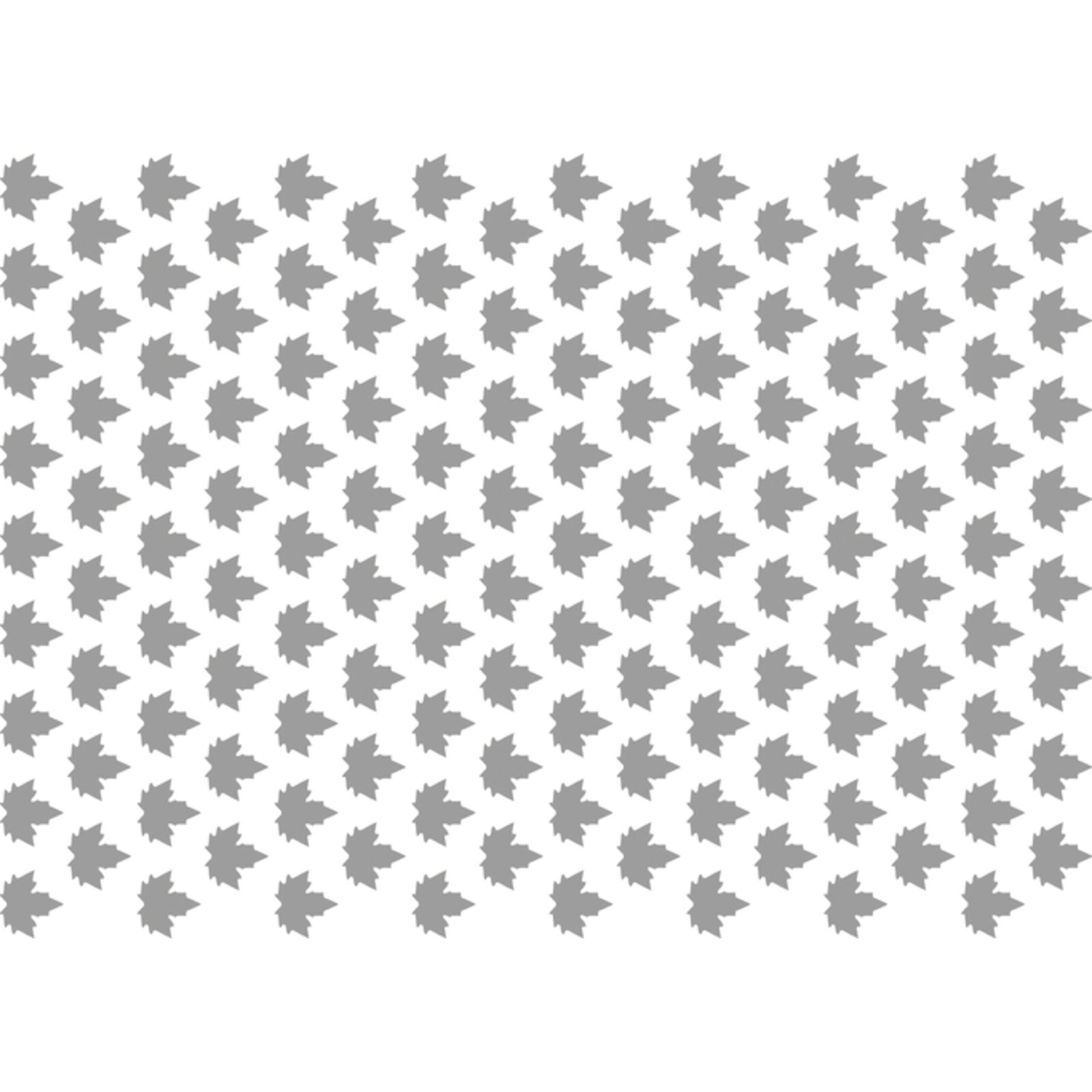 Wire grid for biscuit decoration image number null