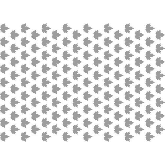 Wire grid for biscuit decoration image number 0