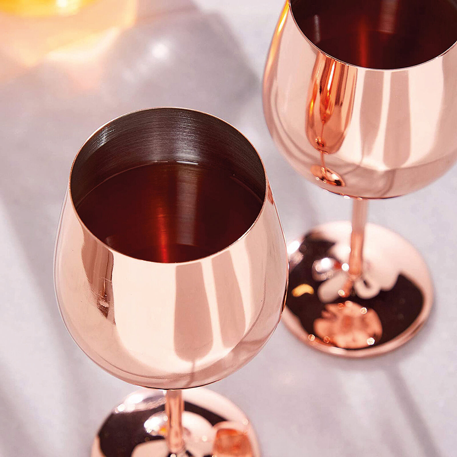 Bicchiere vino  image number null