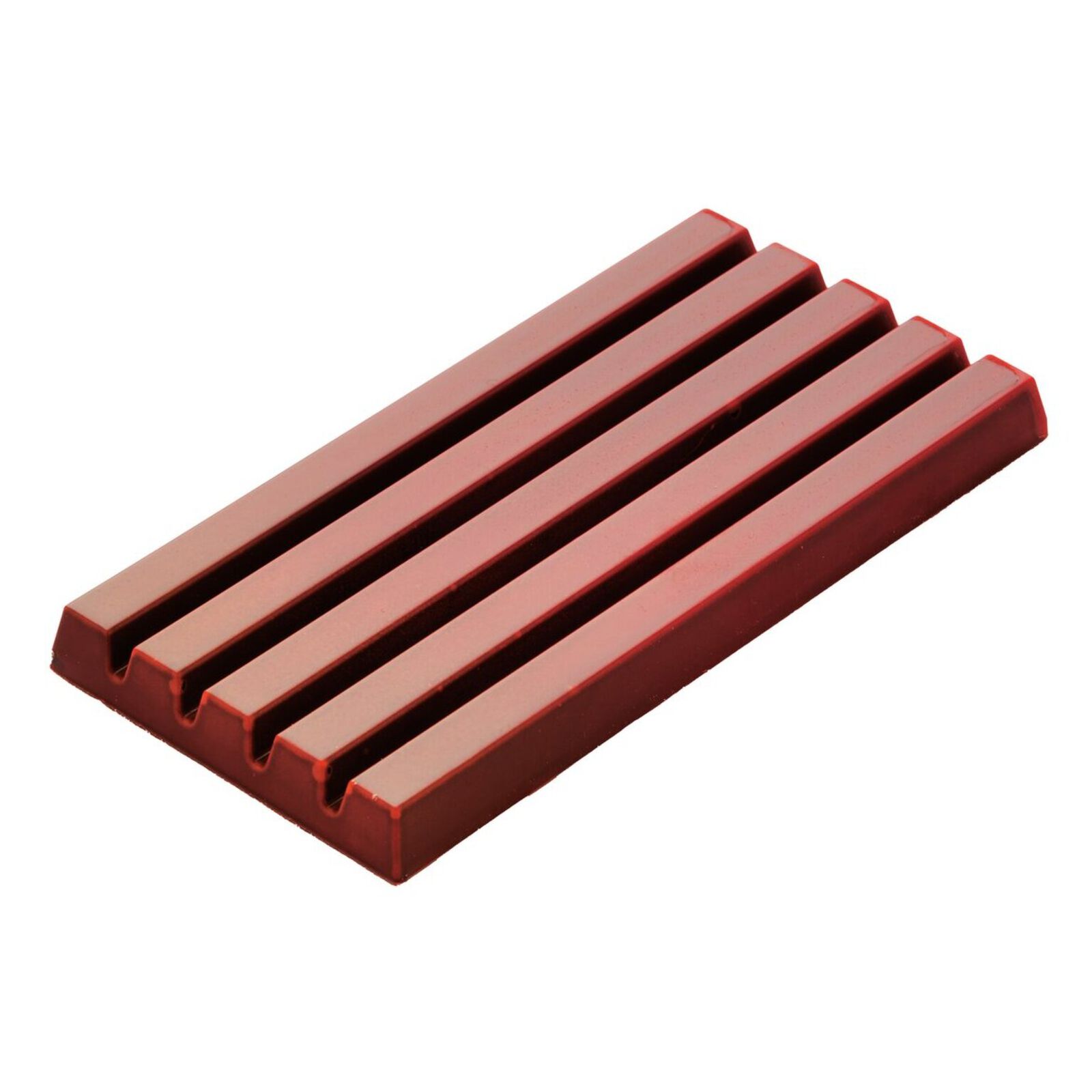 Mold multiple for chocolate pralines image number null