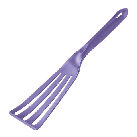 Spatula 