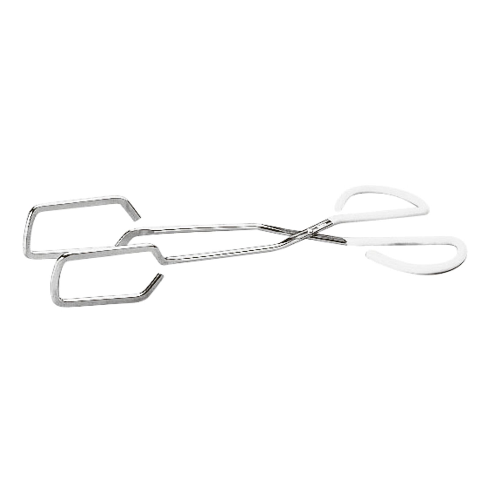 Molla grill  image number null