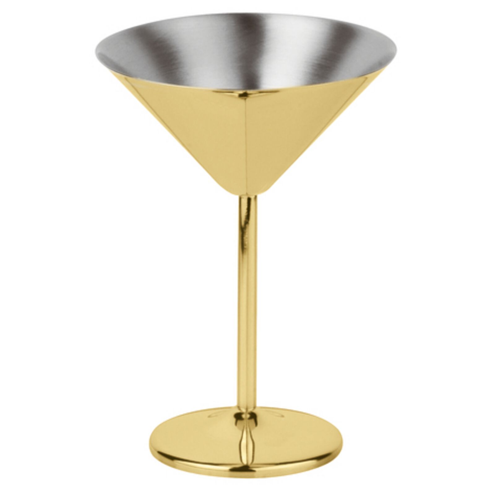 Margarita glass  image number null
