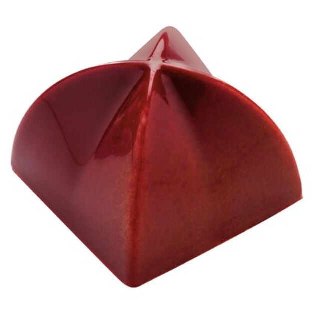 Mold multiple for chocolate pralines image number 1