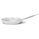 Frypan 