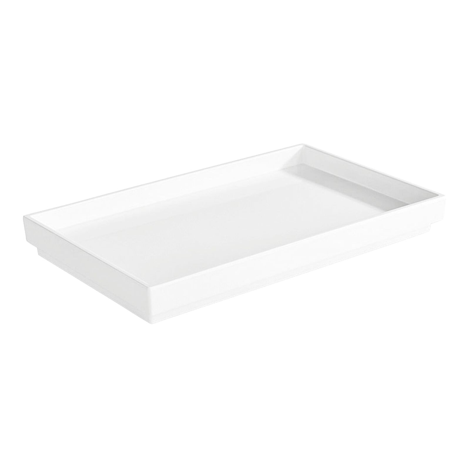 Vassoio  image number null