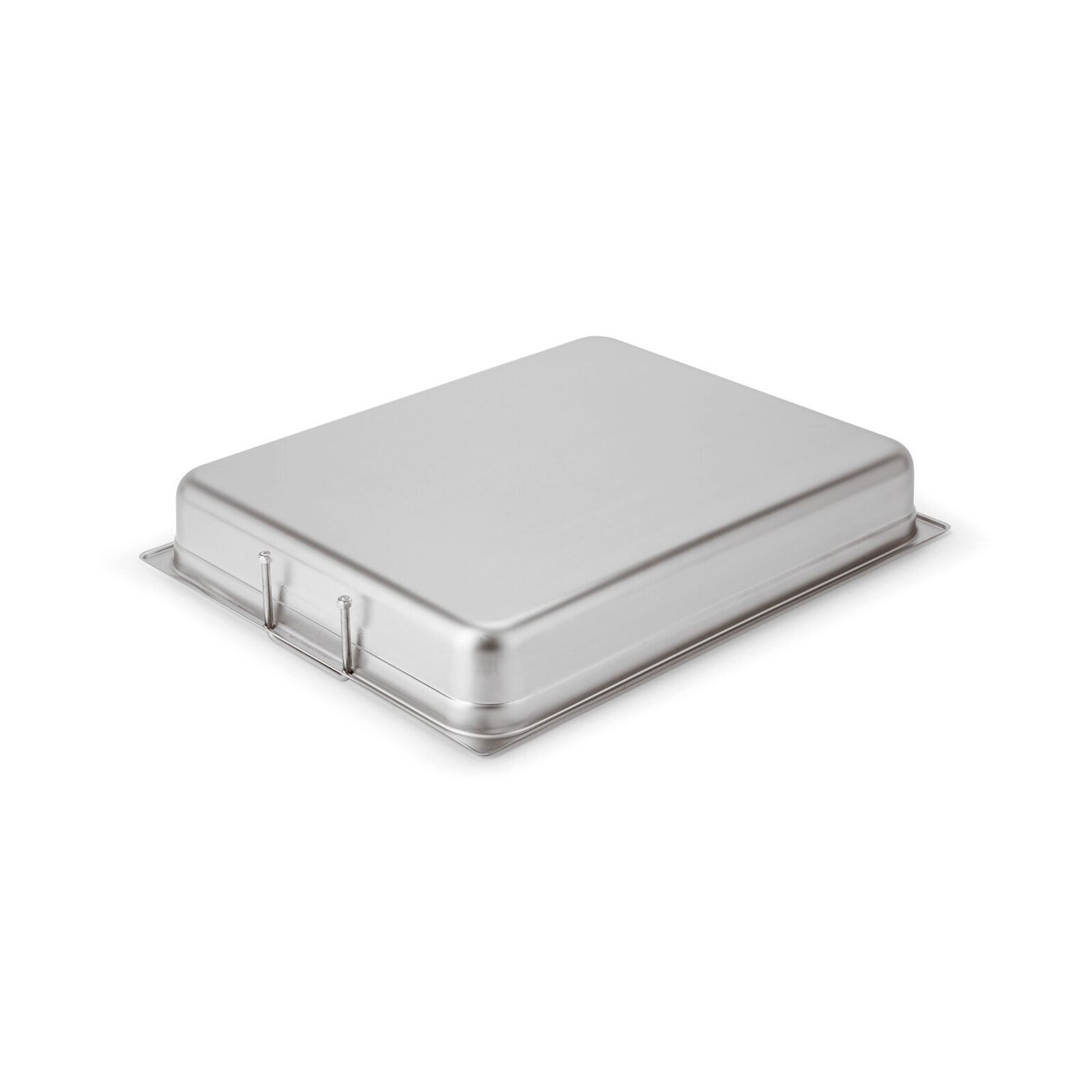 Contenitore con maniglie rientranti image number null