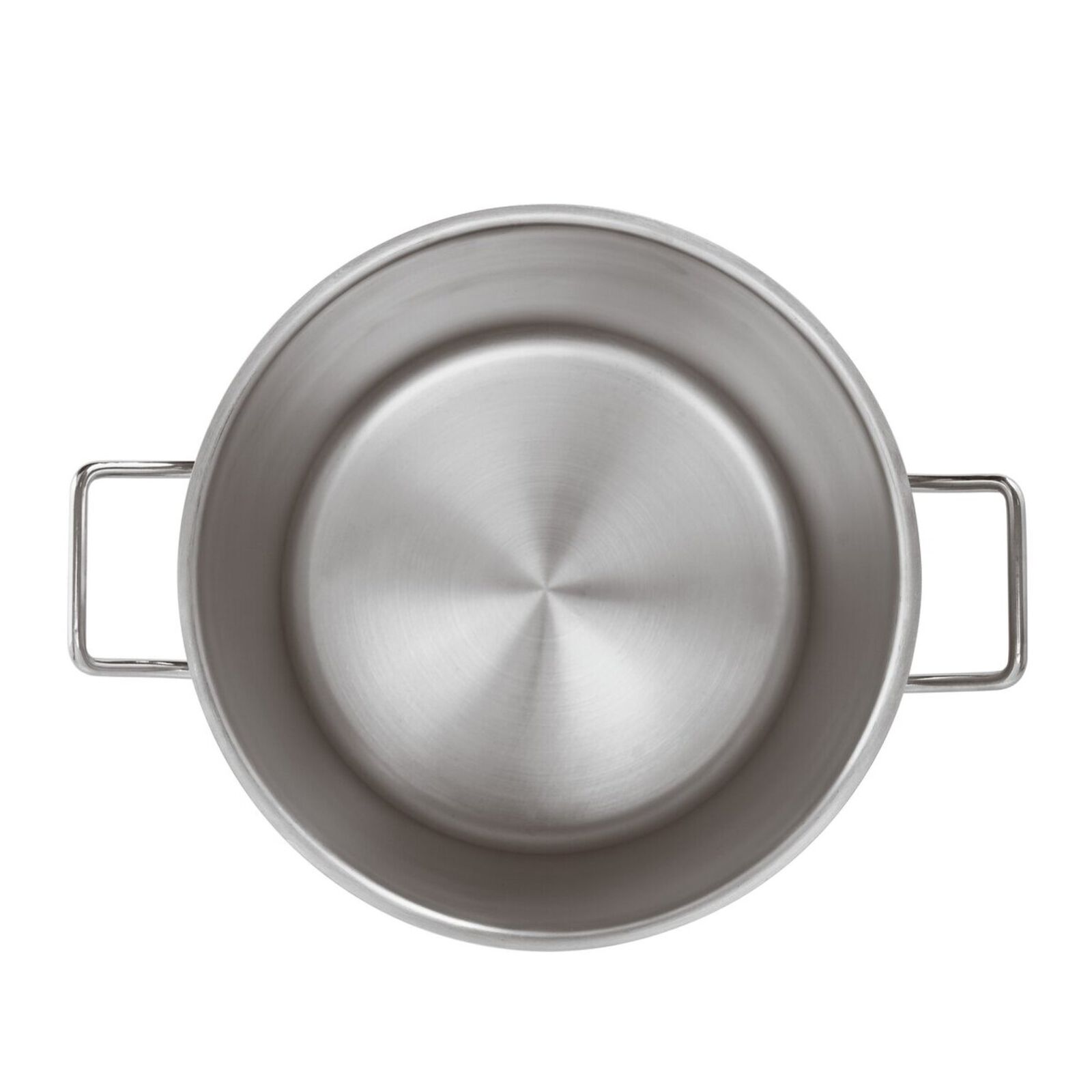 Casserole pot  image number null