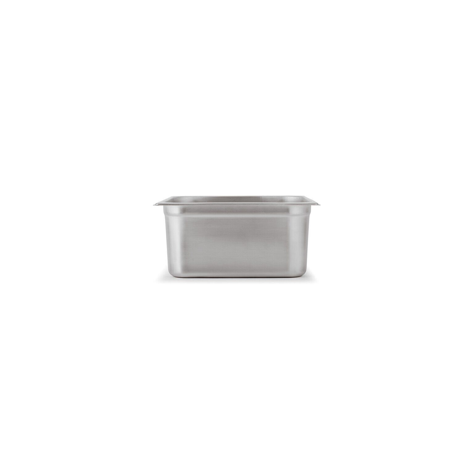 Container 4
