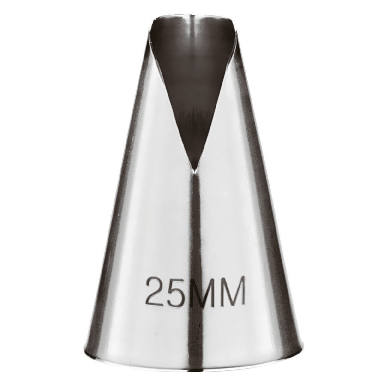 Set Professionale Beccucci Per Sac à Poche - 74 Pezzi Con Accessori Per Decorazione Torte - Foto 2