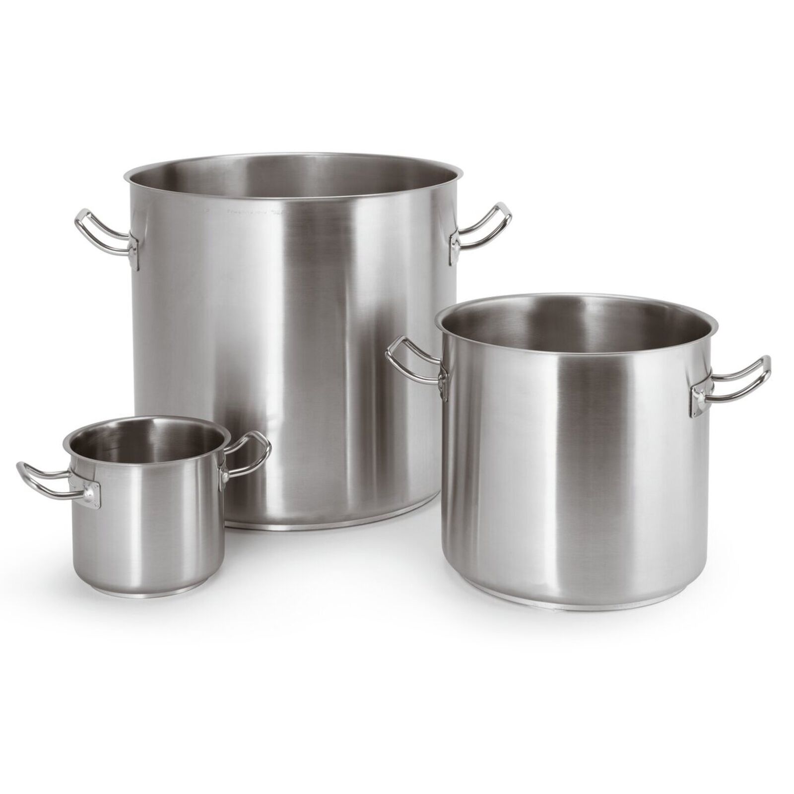 Pentola alta  image number null