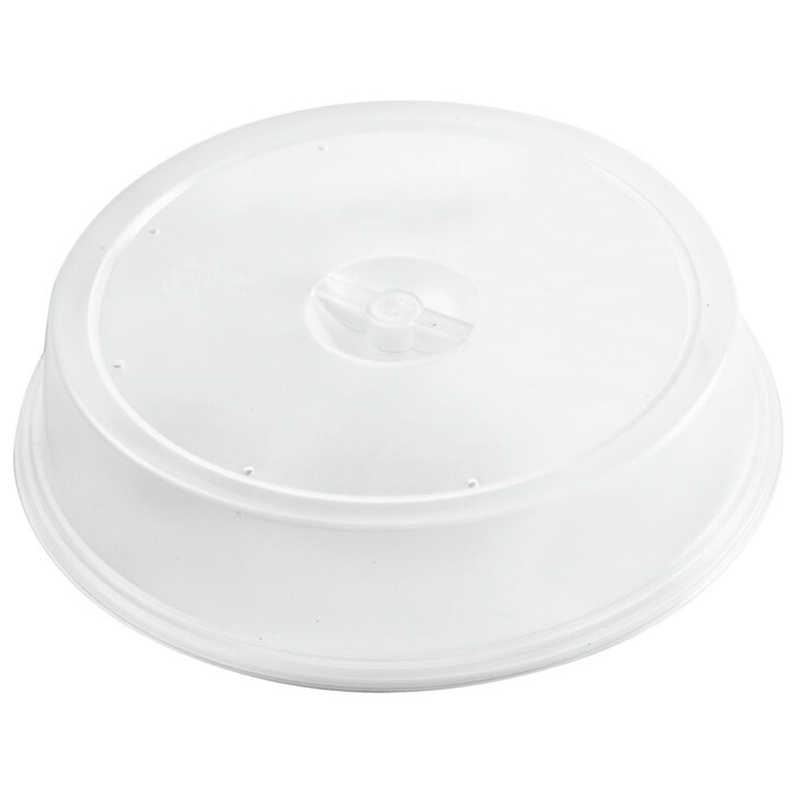 Plate cover  image number null