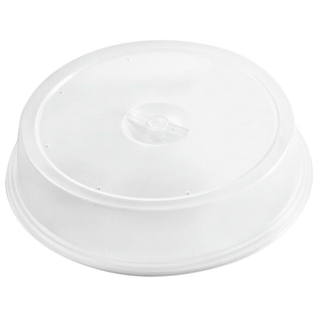 Plate cover  image number 0