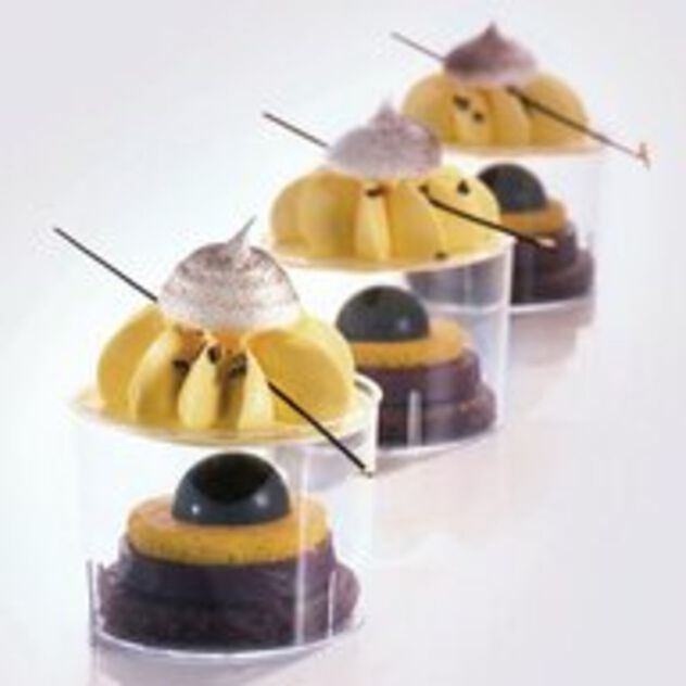 Bocchette  image number 2