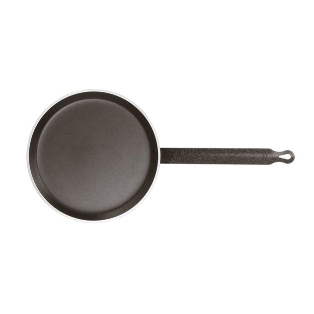 Flamb&eacute; pan  image number 1