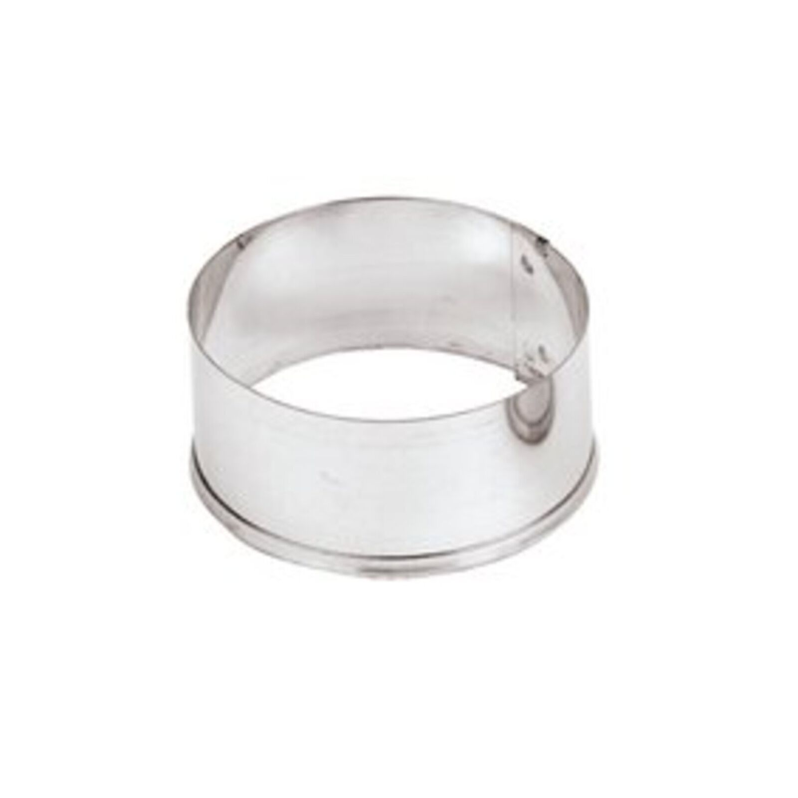 Taglia pasta  image number null