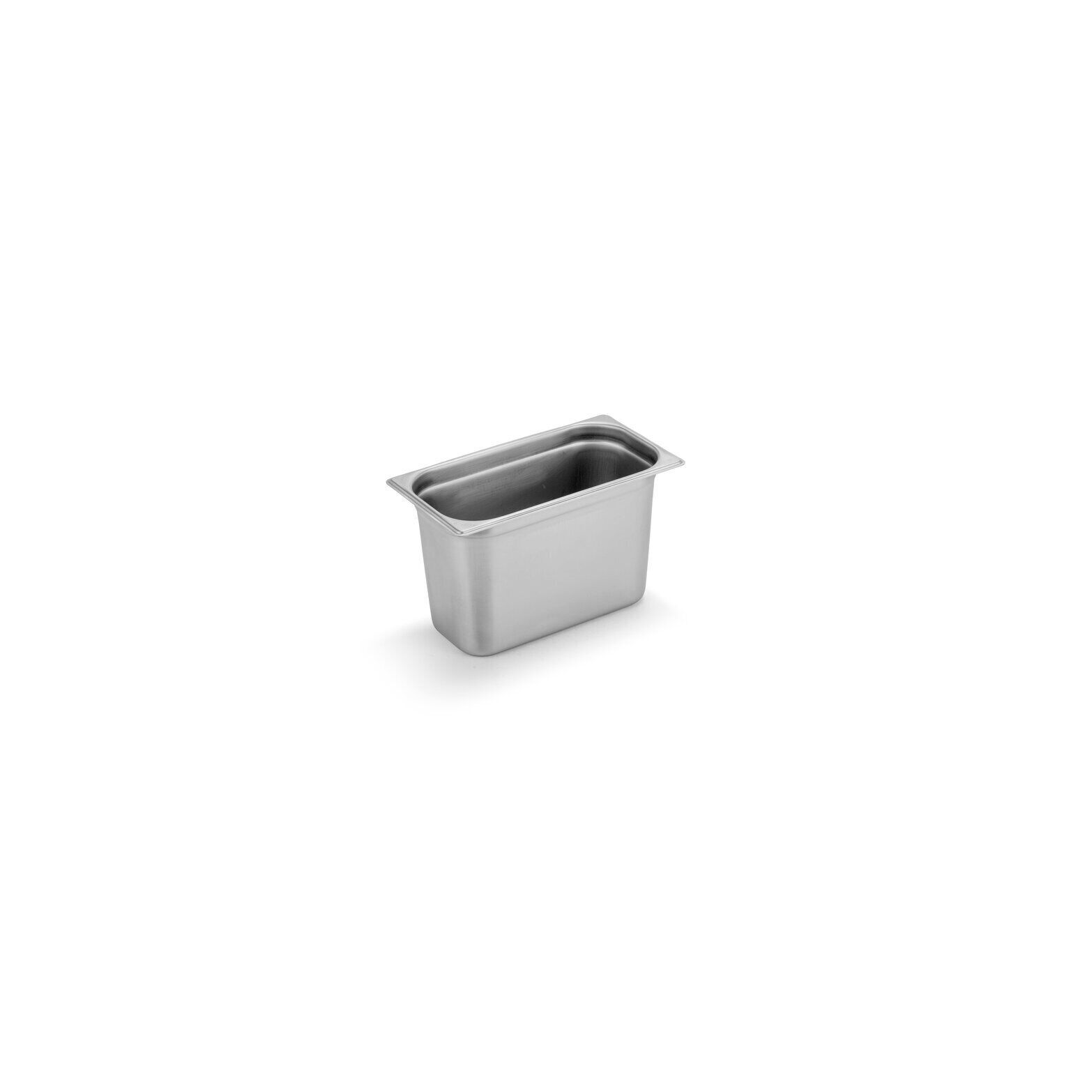 Container