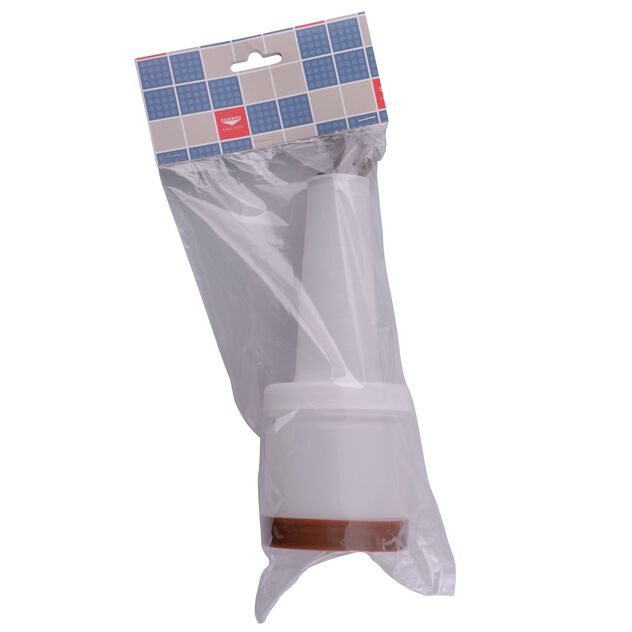 Versatore con contenitore image number 2