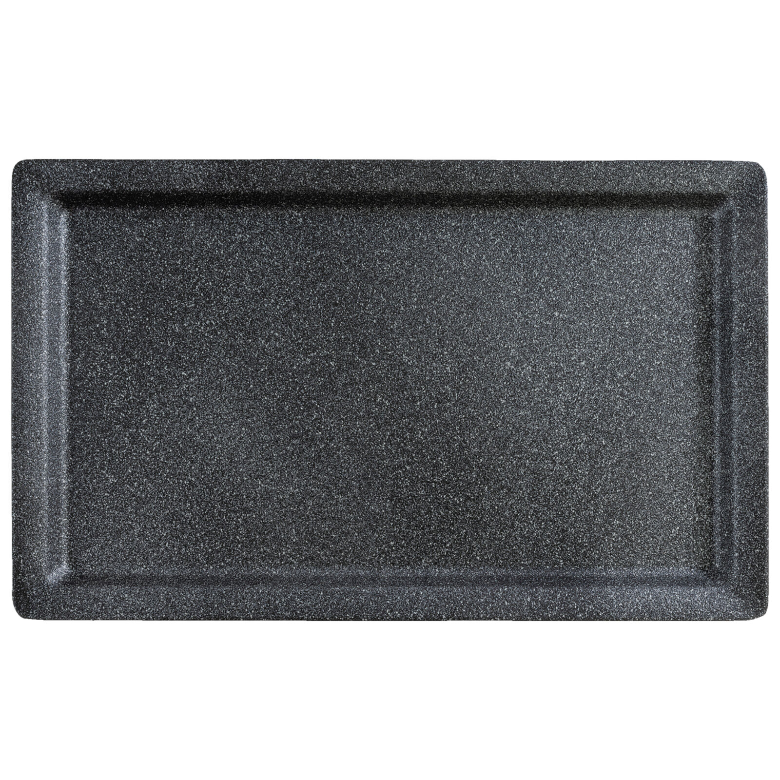 Vassoio GN 1/1 image number null