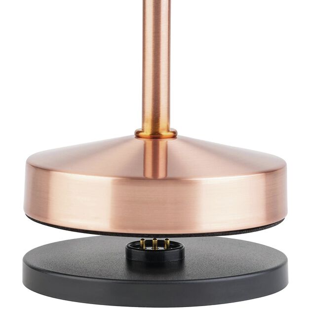 Lamp object  image number 1