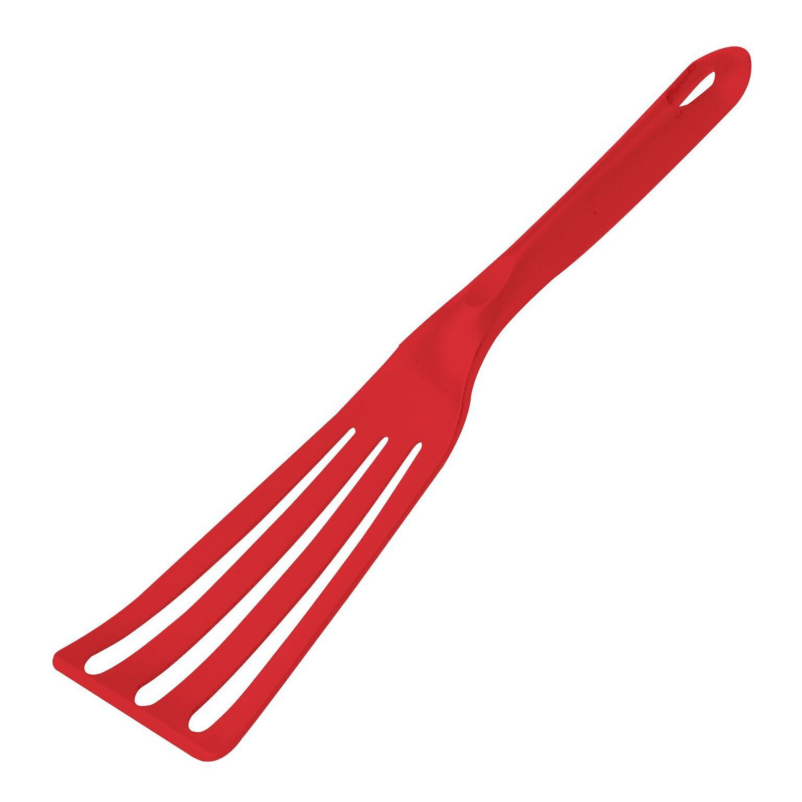 Spatula  image number null