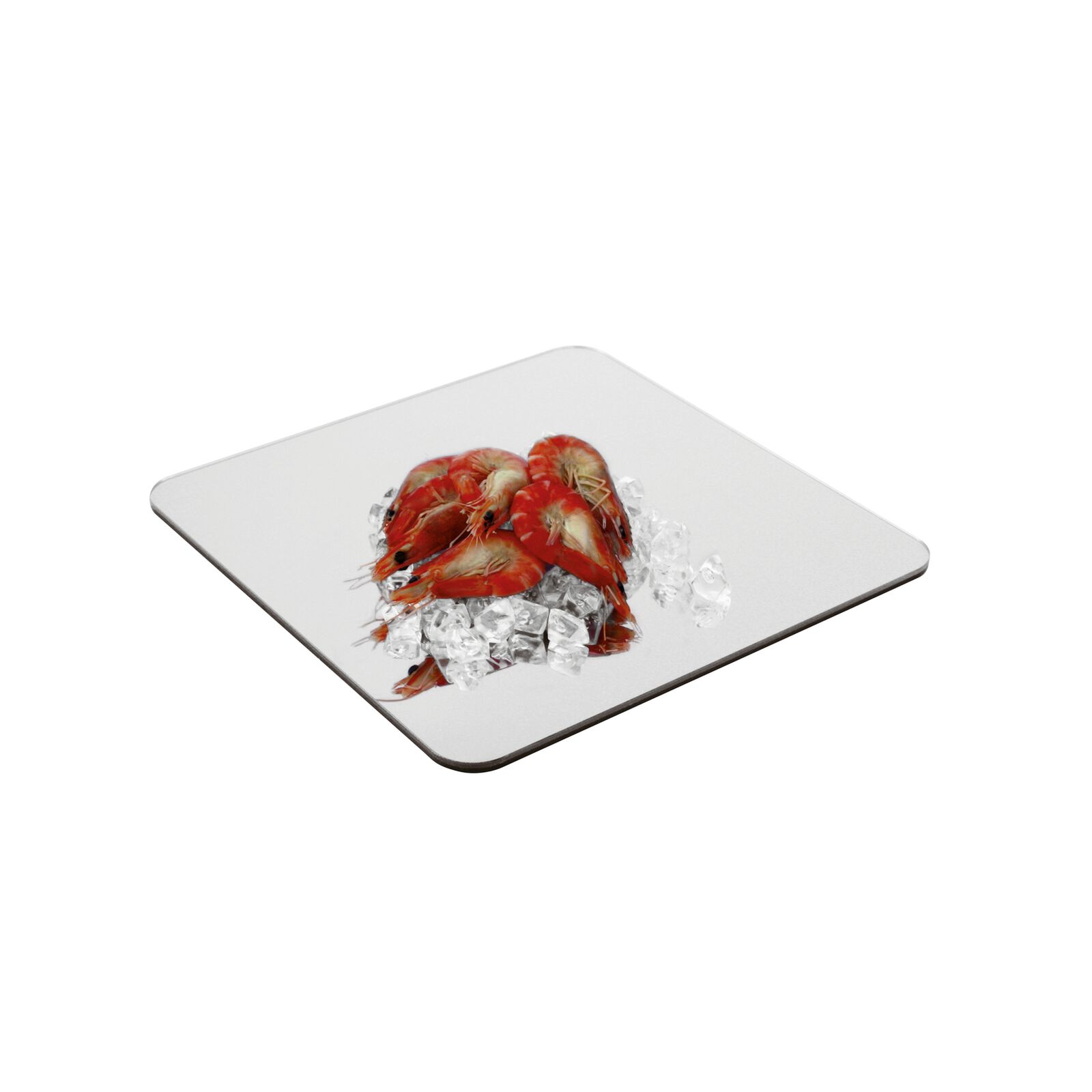 Mirror  image number null