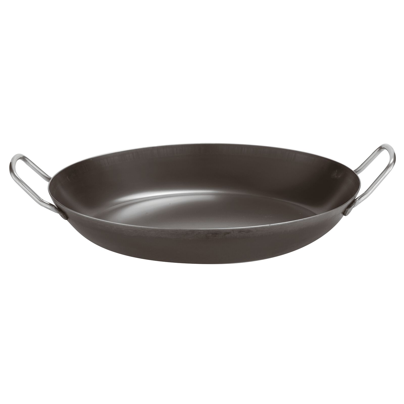 Paella pan  image number null