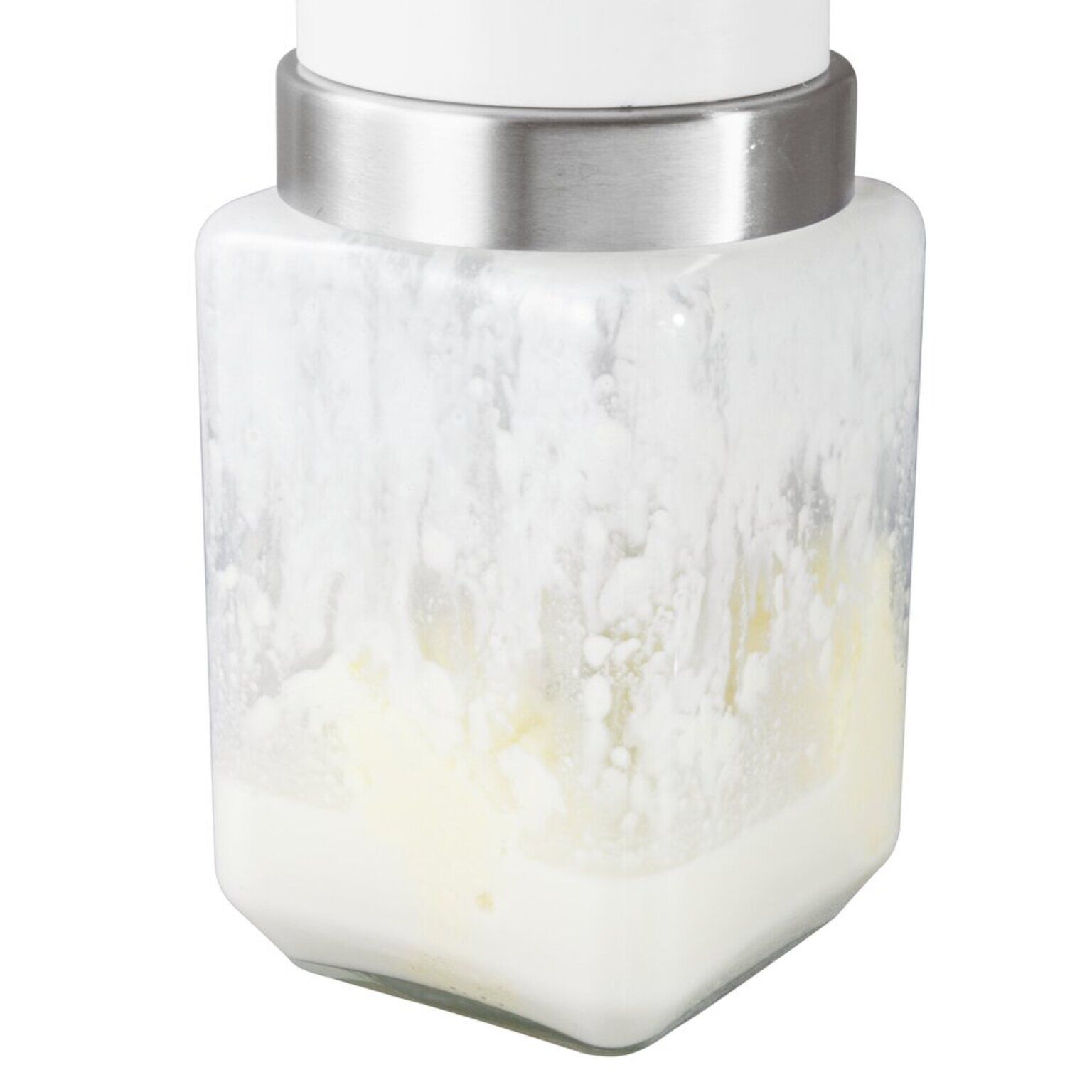 Butter churn 4