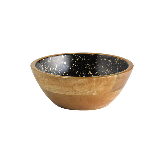 Bowl  image number 0