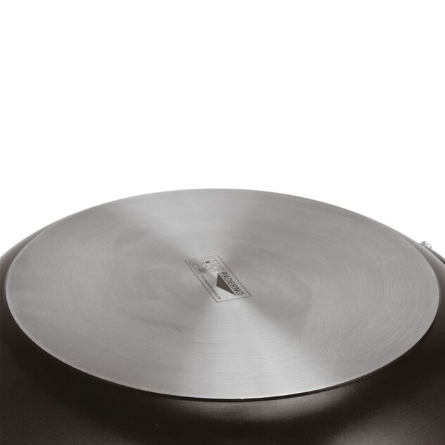 Frypan  image number 2