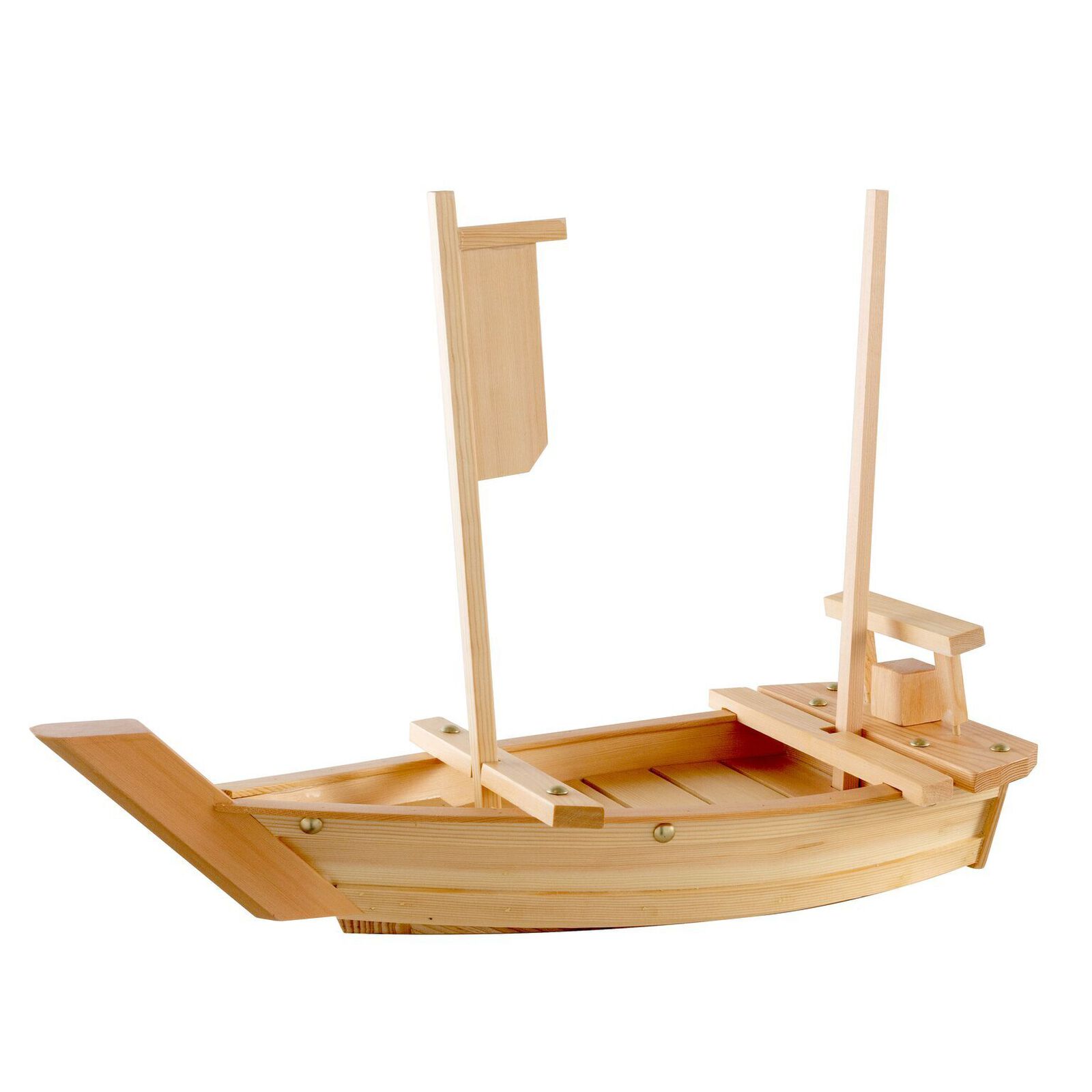 Sushi boat  image number null