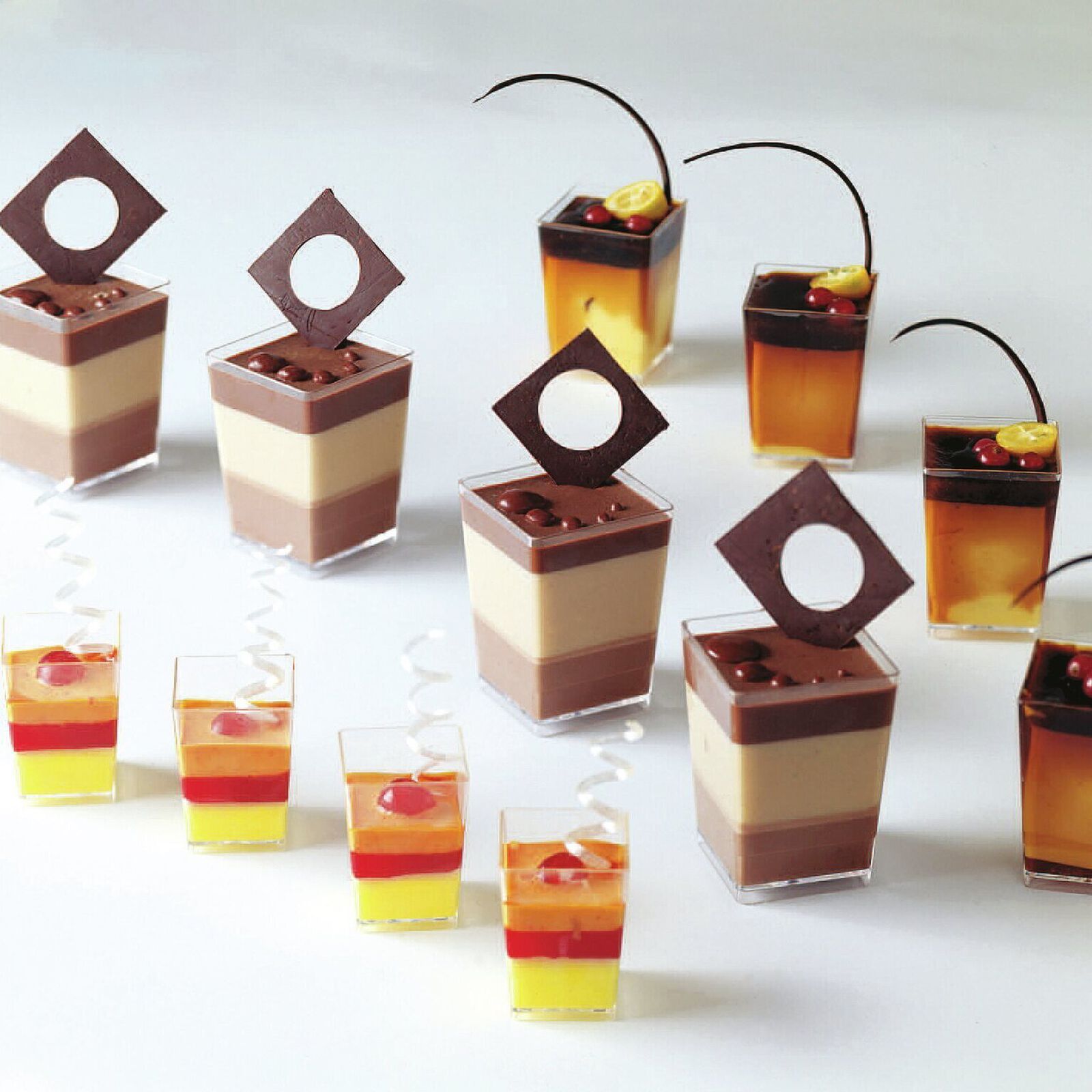 Tasting Glass  image number null