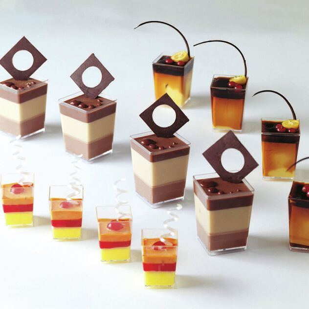 Tasting Glass  image number 1