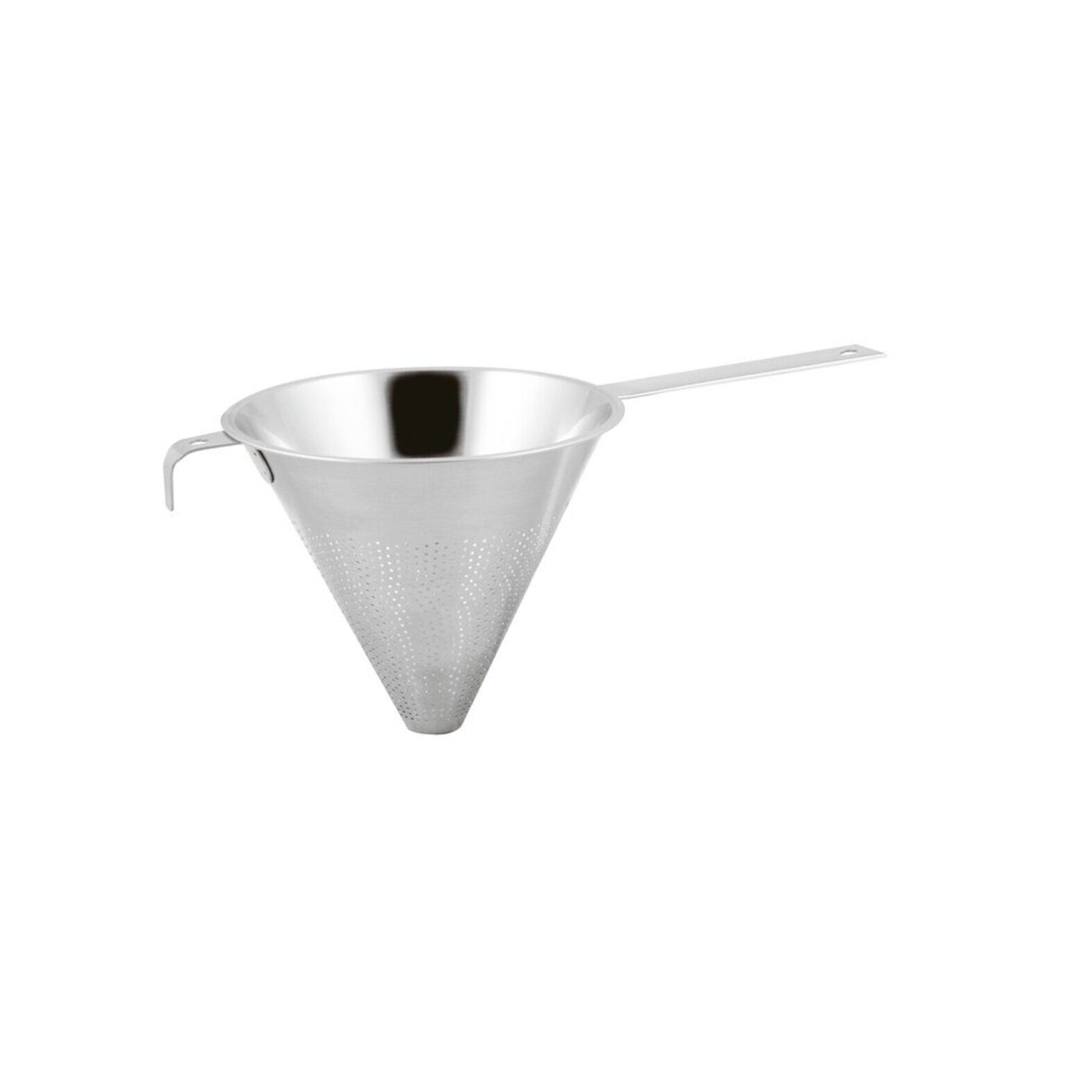 Chinese colander
