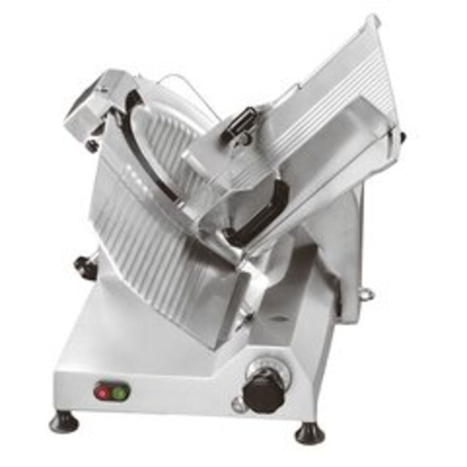 Electric slicer  image number null