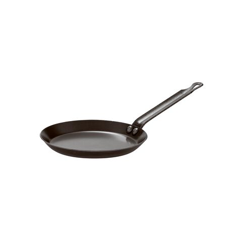 Flamb&eacute; pan 