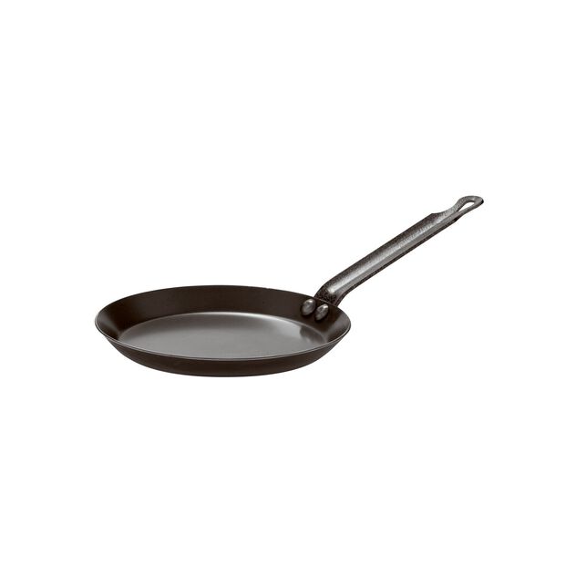 Flamb&eacute; pan  image number 0