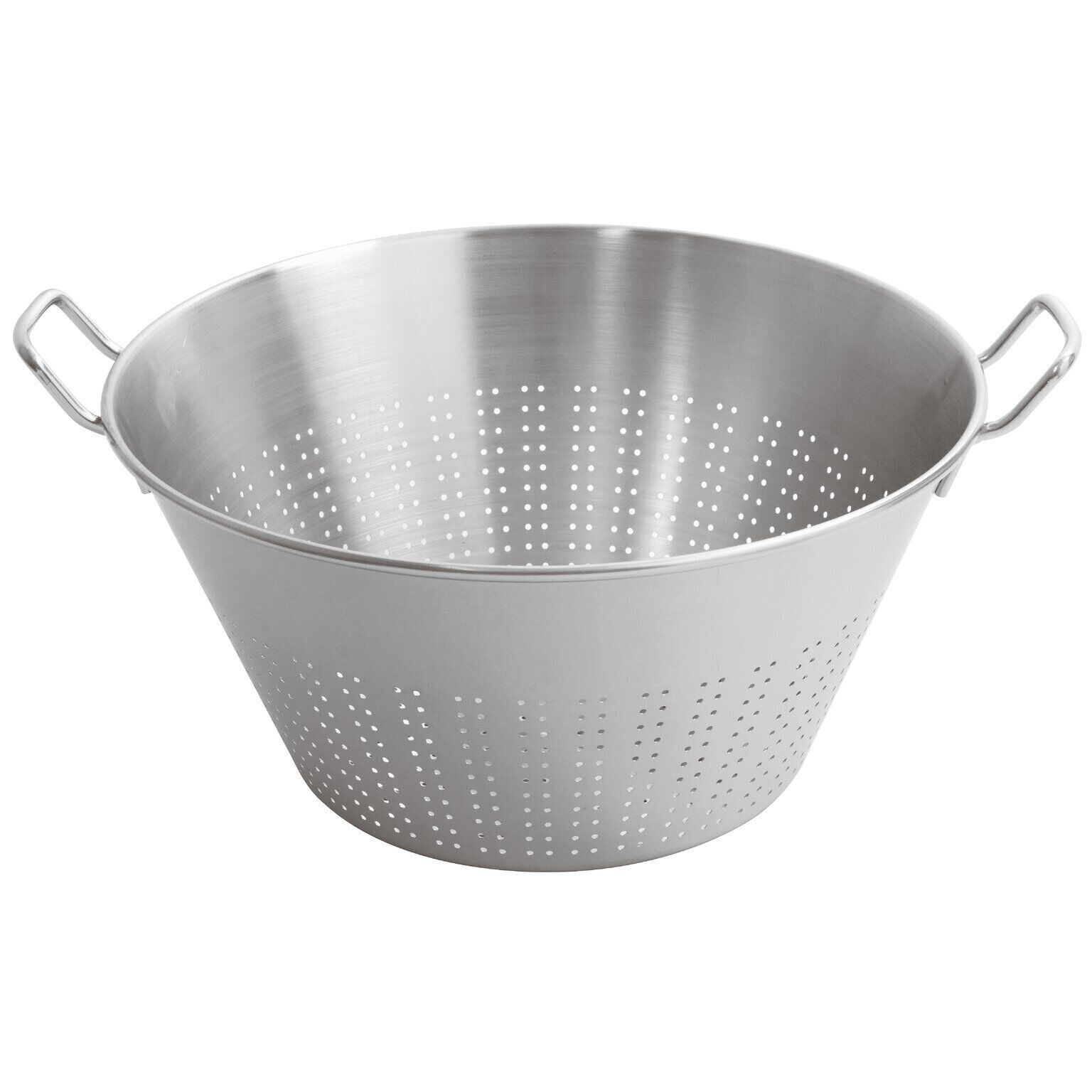 Colander