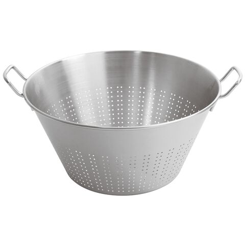 Colapasta 
