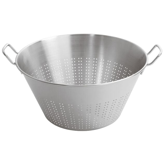 Colapasta  image number 0