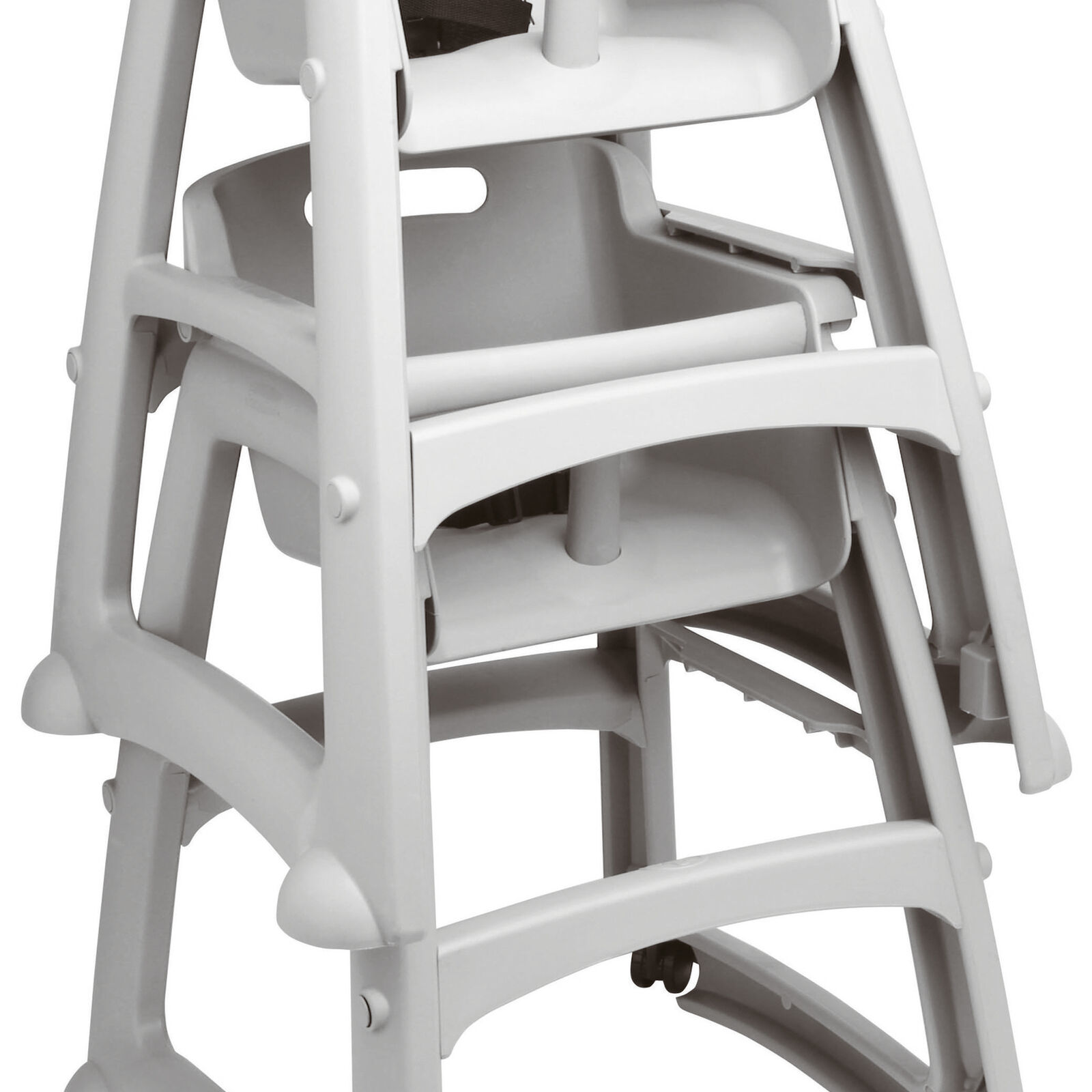 Seggiolone  image number null