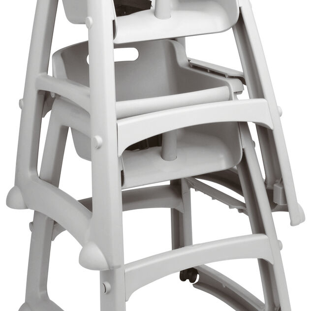 Seggiolone  image number 4