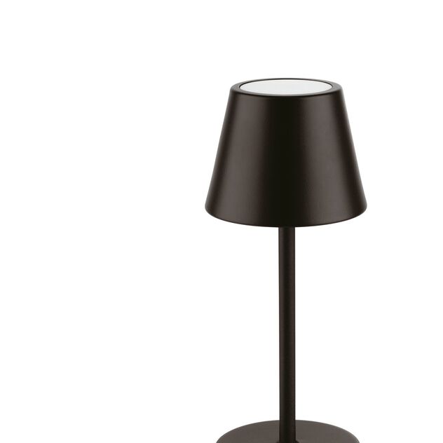 Lampada  image number 0