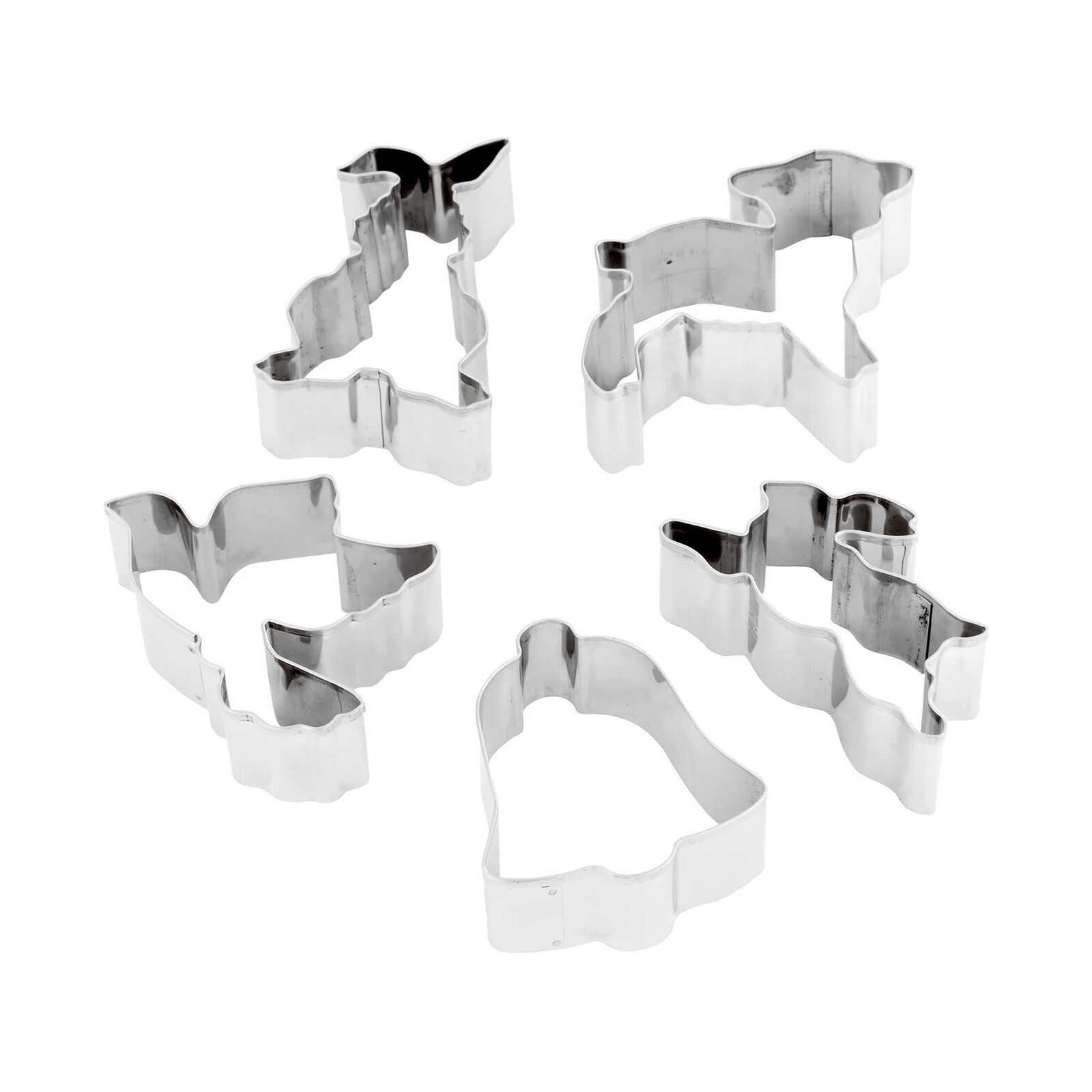 Cutter easter image number null