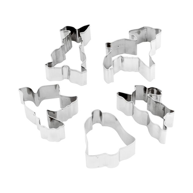 Cutter easter image number 0