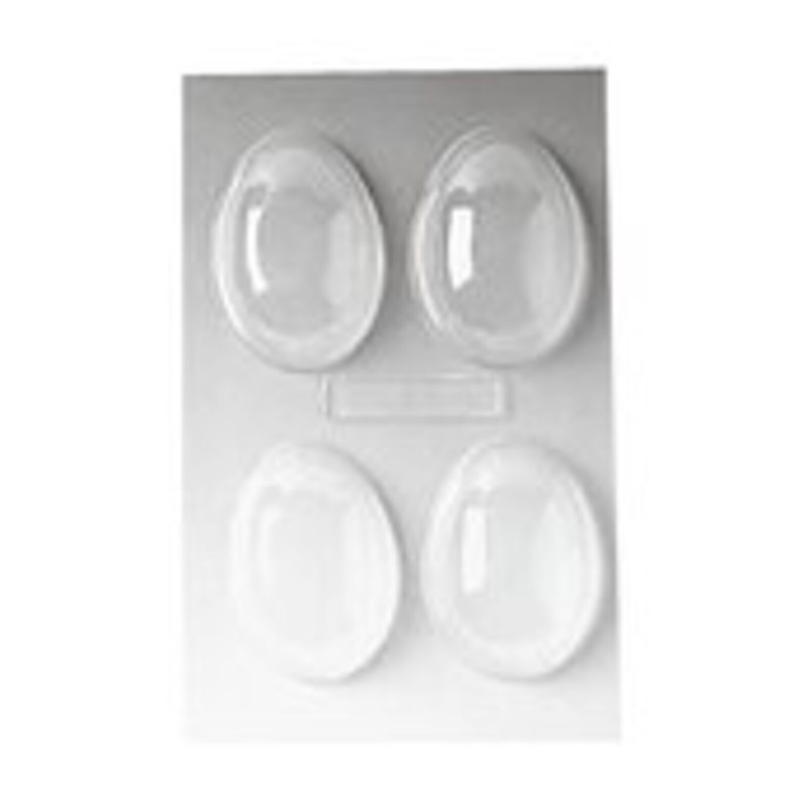 Stampo uovo image number null