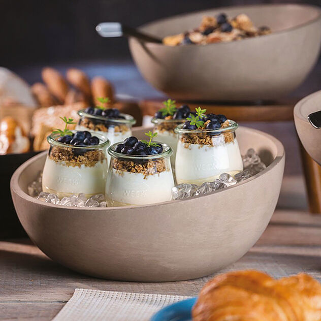 Salad bowl  image number 3