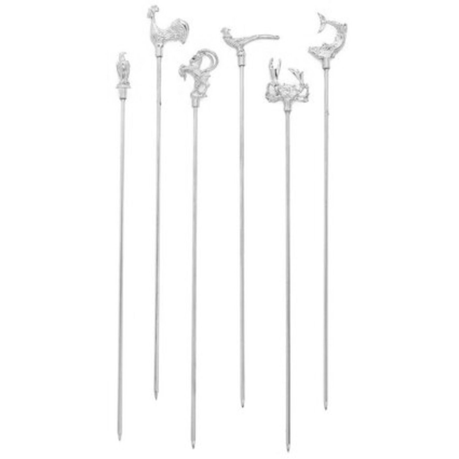 Skewers  image number null