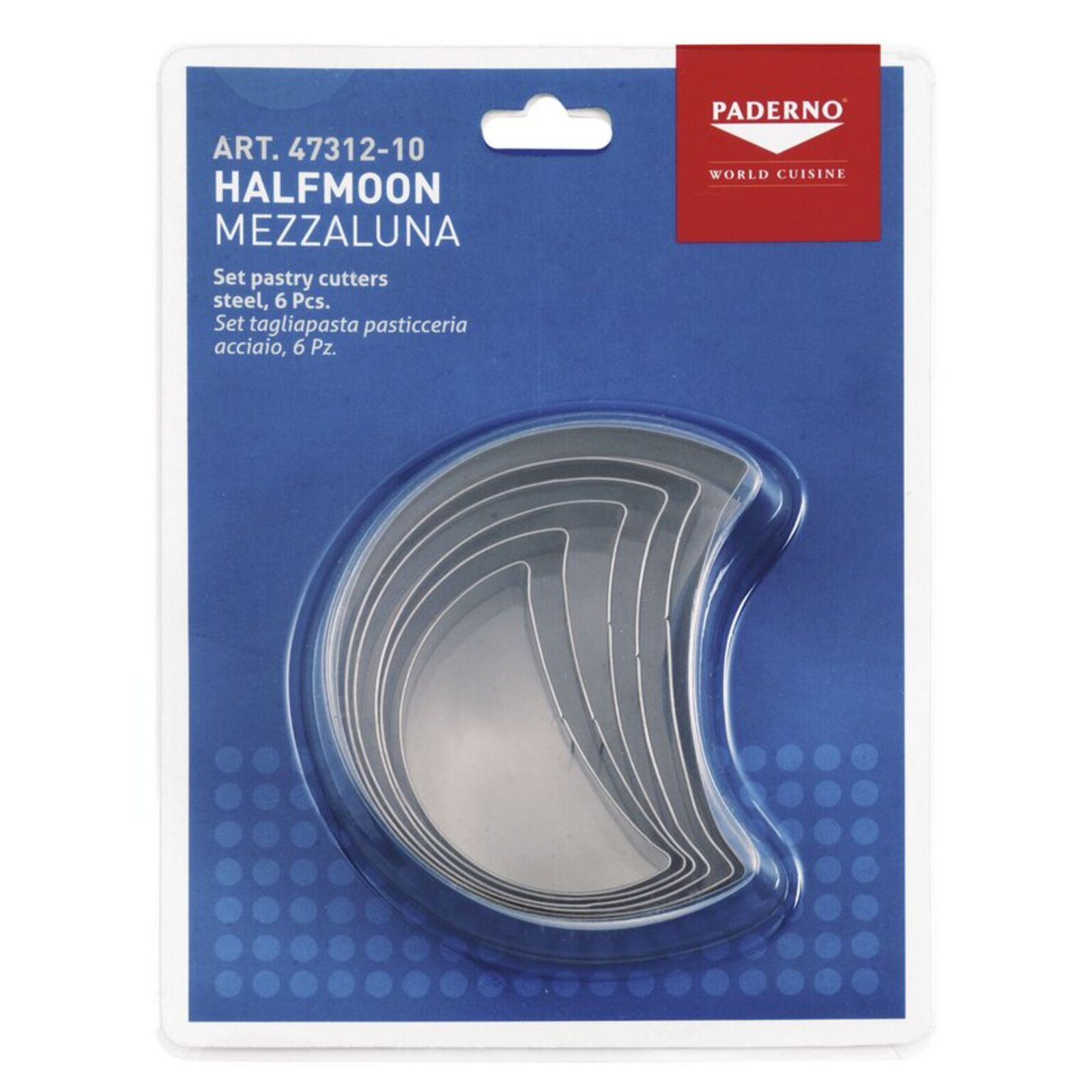 Cutter  image number null